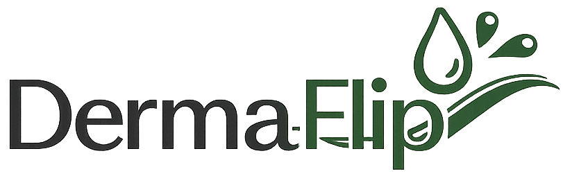 DermaFlip